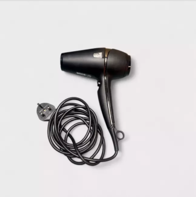 Yellotee GHD Professional Hair Dryer Salon Quality Fast Drying