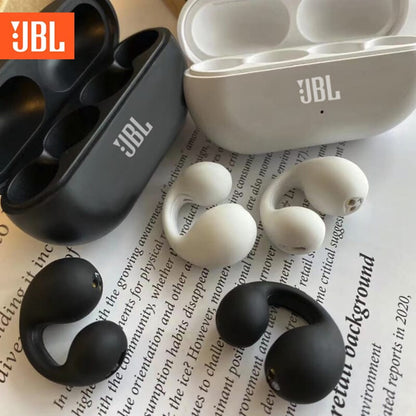 Yellotee JBL BT12 Wireless Earbuds