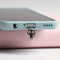 Electronics & Gadgets
