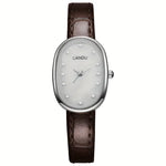 Yellotee Women’s Fashion Quartz Watch Elegant Gift Watch