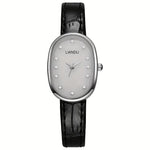 Yellotee Women’s Fashion Quartz Watch Elegant Gift Watch