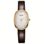 Yellotee Women’s Fashion Quartz Watch Elegant Gift Watch