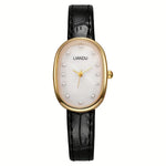 Yellotee Women’s Fashion Quartz Watch Elegant Gift Watch