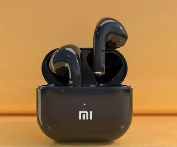 Yellotee Xiaomi A2 Wireless Bluetooth Earphones