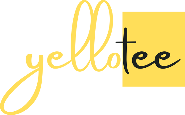 YelloTee